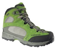 Offerte > Bambini: sicurezza in montagna >  La Sportiva Trango Kid GORE-TEX