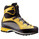 La Sportiva Trango S Evo GTX Yellow