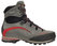 La Sportiva Trango Trek Micro Evo GORE-TEX 