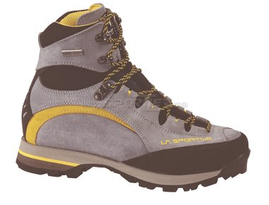LA SPORTIVA Trango Trek Micro Evo GTX kaufen in Online Shop  - Sportler