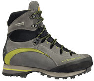 Sport > Alpinismo > Scarpe trekking / escursionismo >  La Sportiva Trango Trek Micro Evo GORE-TEX Women
