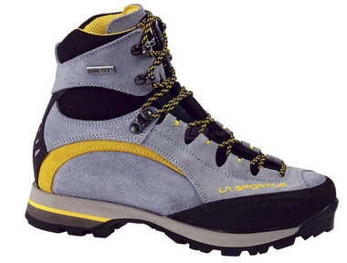LA SPORTIVA Trango Trek Micro Evo (07) kaufen in Online Shop Home  - Sportler
