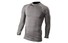 La Sportiva Troposphere Long Sleeve M