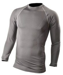 La Sportiva Troposphere Long Sleeve M