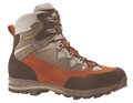 La Sportiva Valles GTX