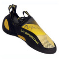 LA SPORTIVA Viper