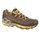 Running > Schuhe Trail Running >  La Sportiva Wild Cat