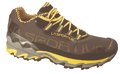 Running > Scarpe Trail Running >  La Sportiva Wild Cat