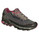 Running > Scarpe Trail Running >  La Sportiva Wild Cat W's