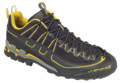 Alpinismo / Montagna > Scarpe Avvicinamento / Trail >  La Sportiva Xplorer
