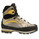 La Sportiva Yeti GTX Grey/Yellow