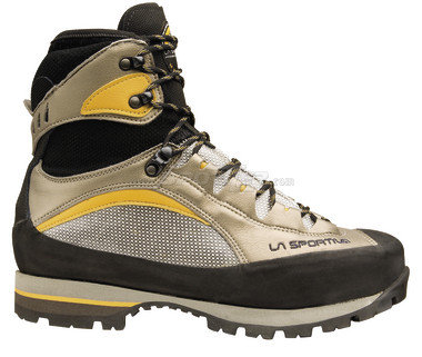 La Sportiva Yeti GTX acquista in Online Shop Ciaspole e Scarponi  - Sportler