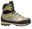 La Sportiva Yeti GTX W's 