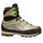 Skitour / Telemark / Schneeschuh > Schneeschuhe und Boots >  La Sportiva Yeti GTX W's