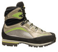 Scialpinismo / Telemark / Racchette da Neve > Ciaspole e Scarponi >  La Sportiva Yeti GTX W's