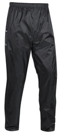 Lakes Achat Rainpants