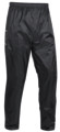 Bekleidung > Hosen lang >  Lakes Achat Rainpants