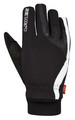 Bike > Bekleidung >  Lakes Arosa Gloves