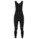 Bike > Bekleidung >  Lakes Bib Tight Windblocker Pants