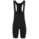 Bike > Bekleidung >  Lakes Bibshort Sport