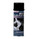 Bike > Pflege / Werkzeug >  Lakes Bike Cleaner 200 ml