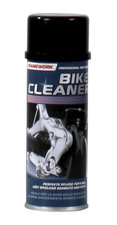 Sportarten > Bike > Pflege / Werkzeug >  Lakes Bike Cleaner 200 ml