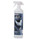 Bike > Pflege / Werkzeug >  Lakes Bike Shampoo 1000 ml