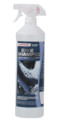 Bike > Pflege / Werkzeug >  Lakes Bike Shampoo 1000 ml