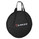 Lakes Bike Wheelbag Black