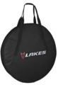 Bike > N&uuml;tzliches Zubeh&ouml;r >  Lakes Bike Wheelbag