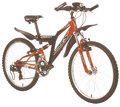 LAKES Craker 203