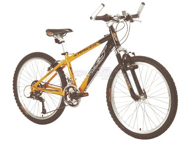LAKES Craker 303 kaufen in Online Shop  - Sportler