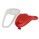 Lakes Decoration Light LED Red/White