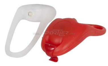 Lakes Decoration Light LED kaufen in Online Shop  - Sportler