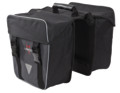 Bike > Radtaschen / Rucks&auml;cke >  Lakes Double Box