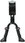 Lakes Double Kickstand 