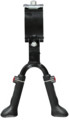 Mondo Bike > Accessori Biciclette >  Lakes Double Kickstand