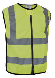 Lakes EN 471 Bike Vest