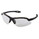Lakes Eyewear Black