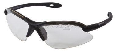 Lakes Eyewear kaufen in Online Shop  - Sportler