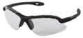 Bike > Helme / Brillen >  Lakes Eyewear