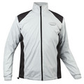 Bike > Bekleidung >  Lakes Function Zip-Off Jkt