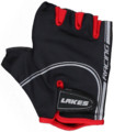 Bekleidung > Handschuhe >  Lakes Bike Gloves