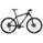 Mondo Bike > MTB Hardtail >  Lakes GRX 1300
