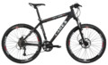 Bike > MTB Hardtail >  Lakes GRX 1300