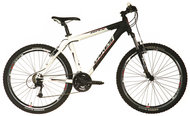 Sportarten > Bike > MTB Hardtail >  Lakes GRX 2100 (2011)