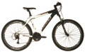 Bike > MTB Hardtail >  Lakes GRX 2100 (2011)