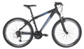 Bike > MTB Hardtail >  Lakes GRX 2100