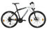 Lakes GRX 2400 