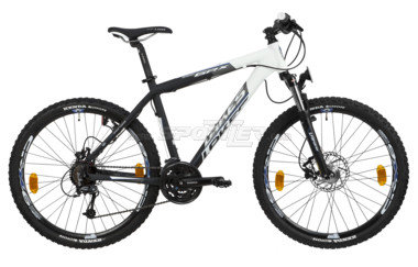 Lakes GRX 2400 acquista in Online Shop MTB Hardtail - Sportler
